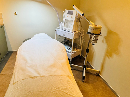 Mankind-Surry Hills必去景点