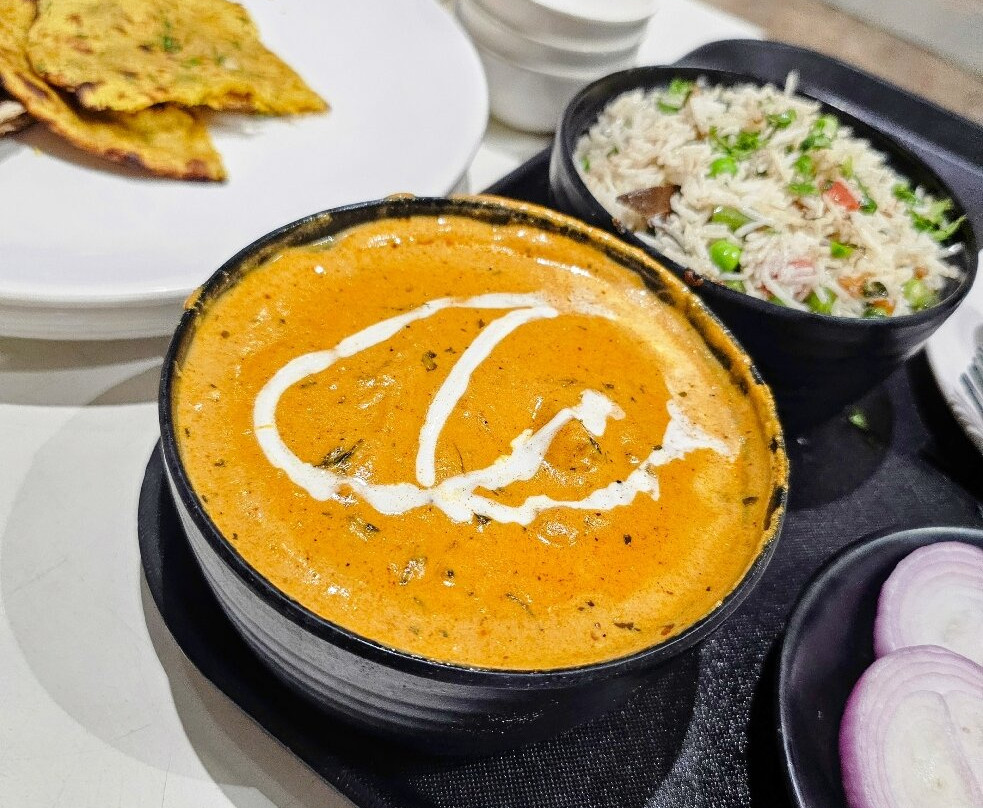 Pride By Samrat主图