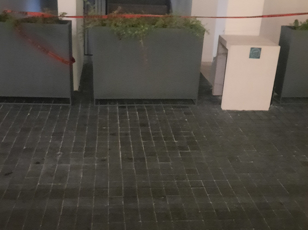 Catalonia Grand Costa Mujeres主图