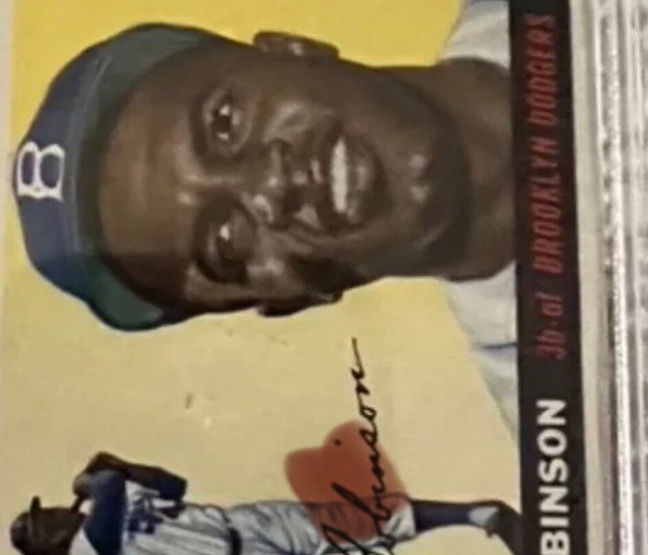 Fleamasters Fleamarket-迈尔斯堡必去景点