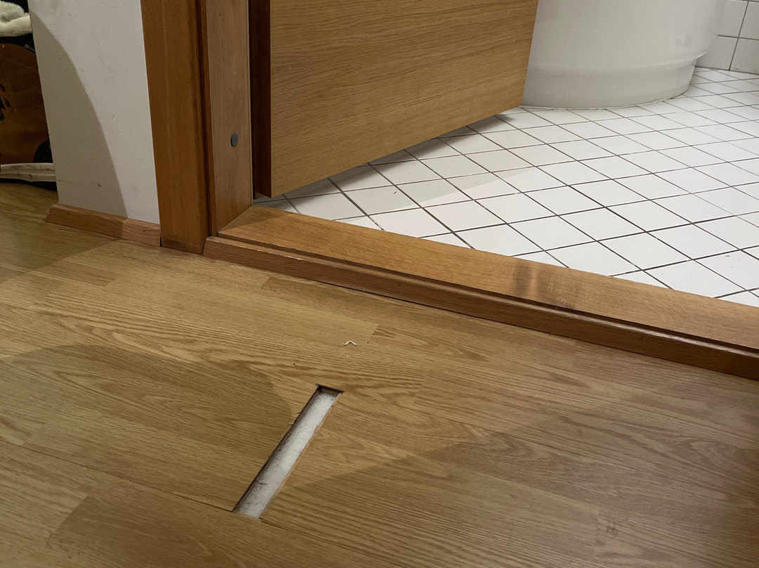 Hotel Keilir by Reykjavik Keflavik Airport主图