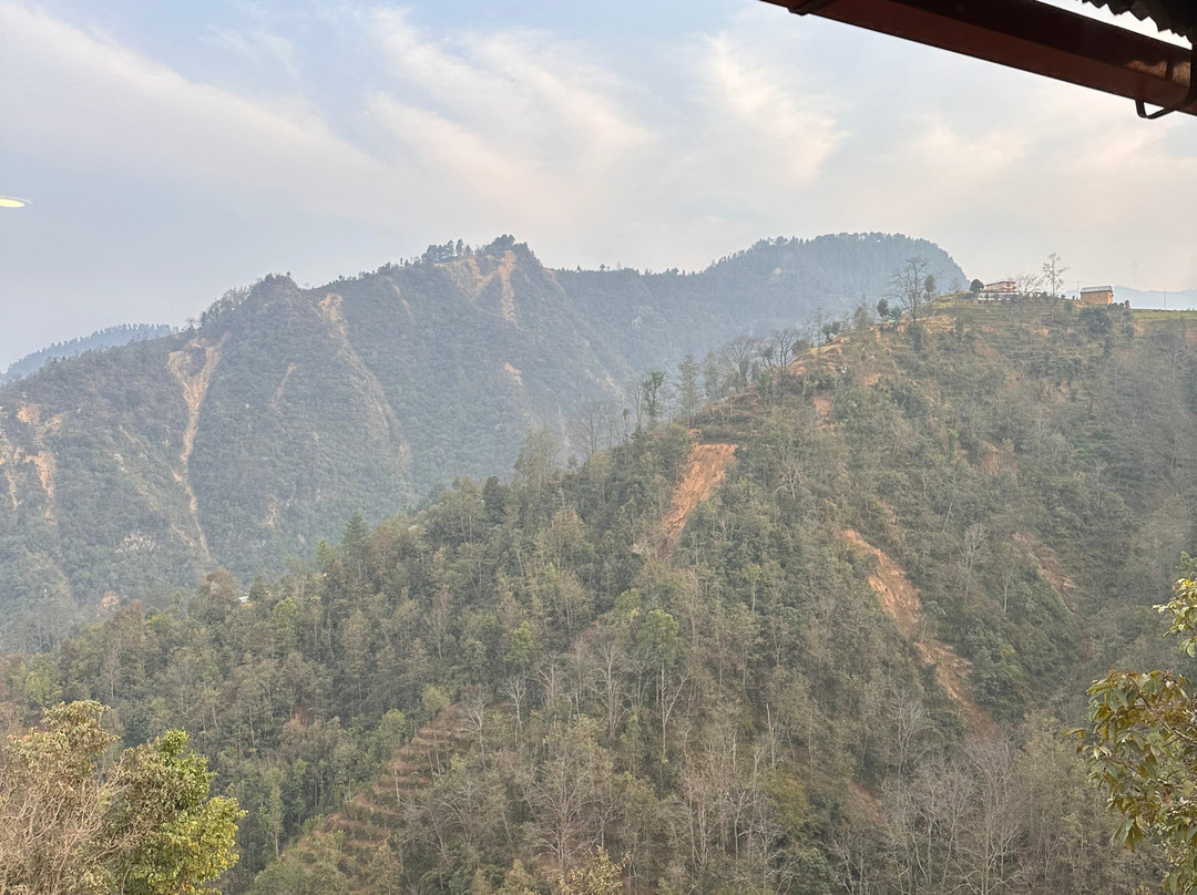 Balthali Mountain Resort主图