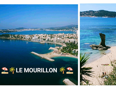 TOULON Best Tours-土伦必去景点