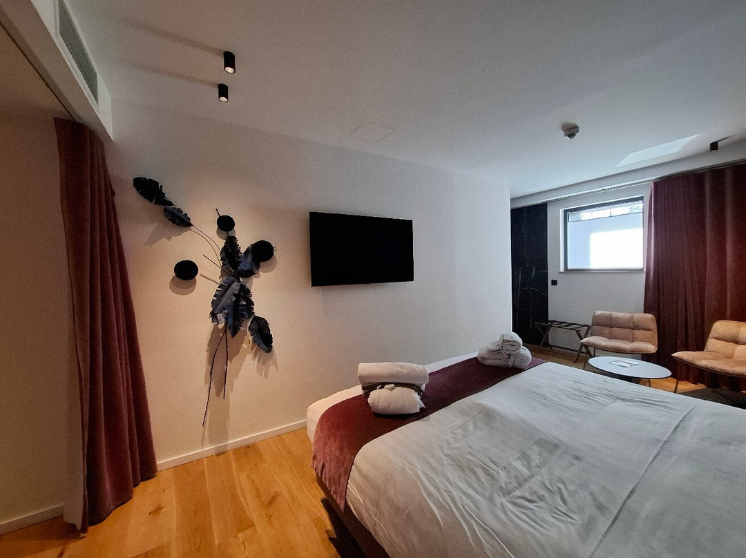 Domaine Des Thermes主图