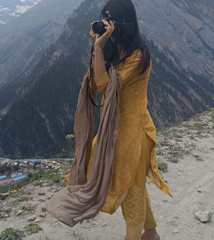 Bonjour Kashmir-Sopore必去景点