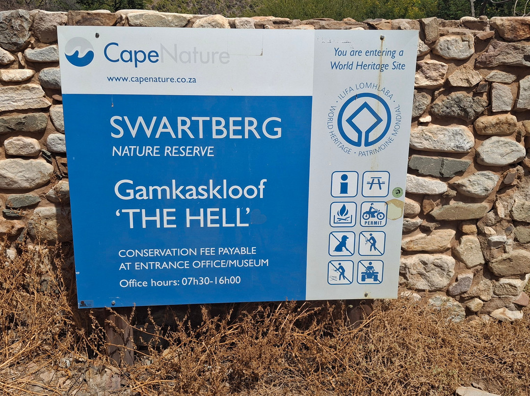 John's Tours-Prince Albert必去景点