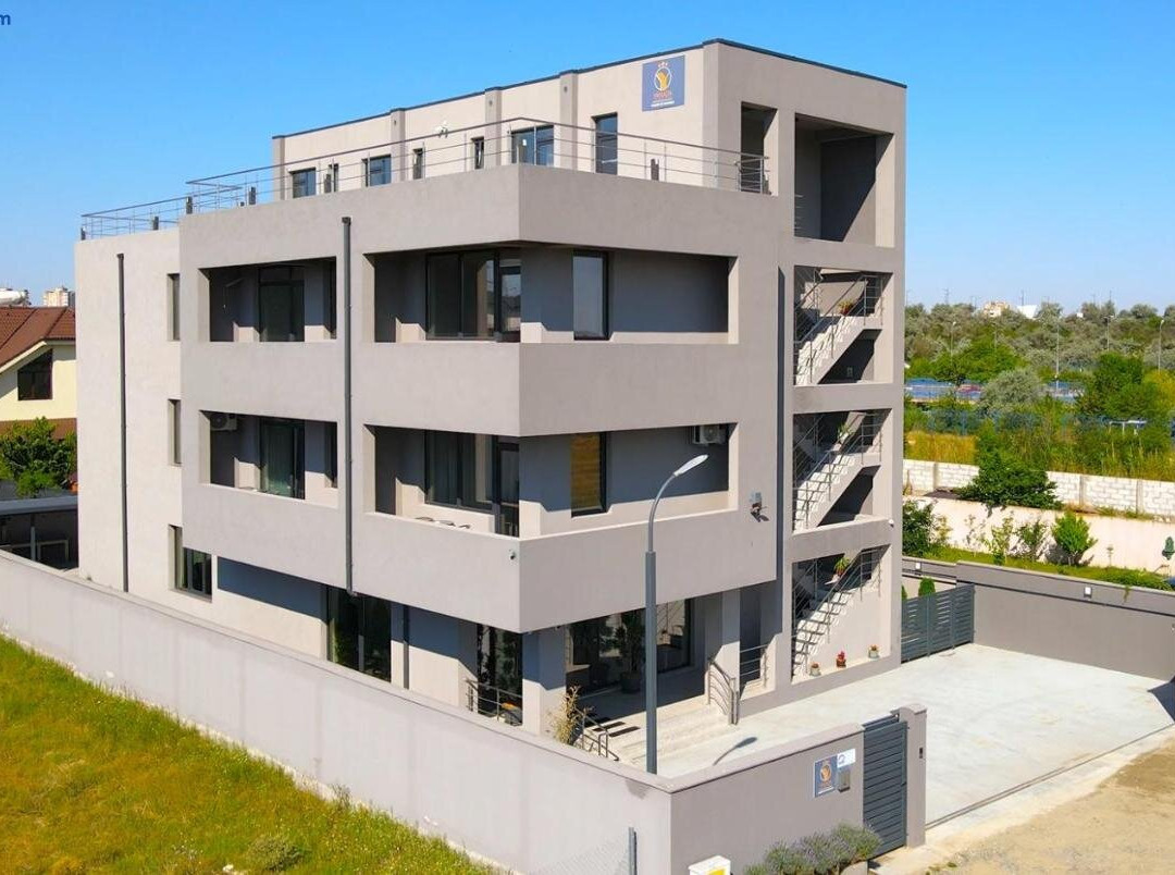 Yamada