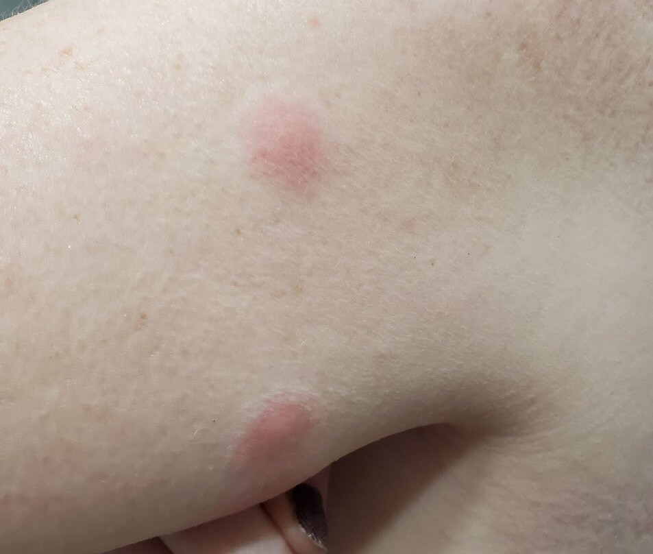 Baymont By Wyndham Blackwell I-35主图