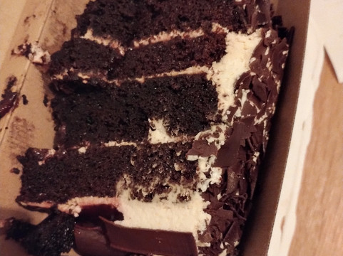 The Makers-圣艾维斯必去景点