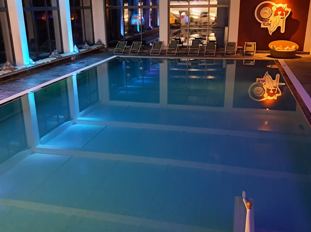 ...liebes Rot-Flüh主图