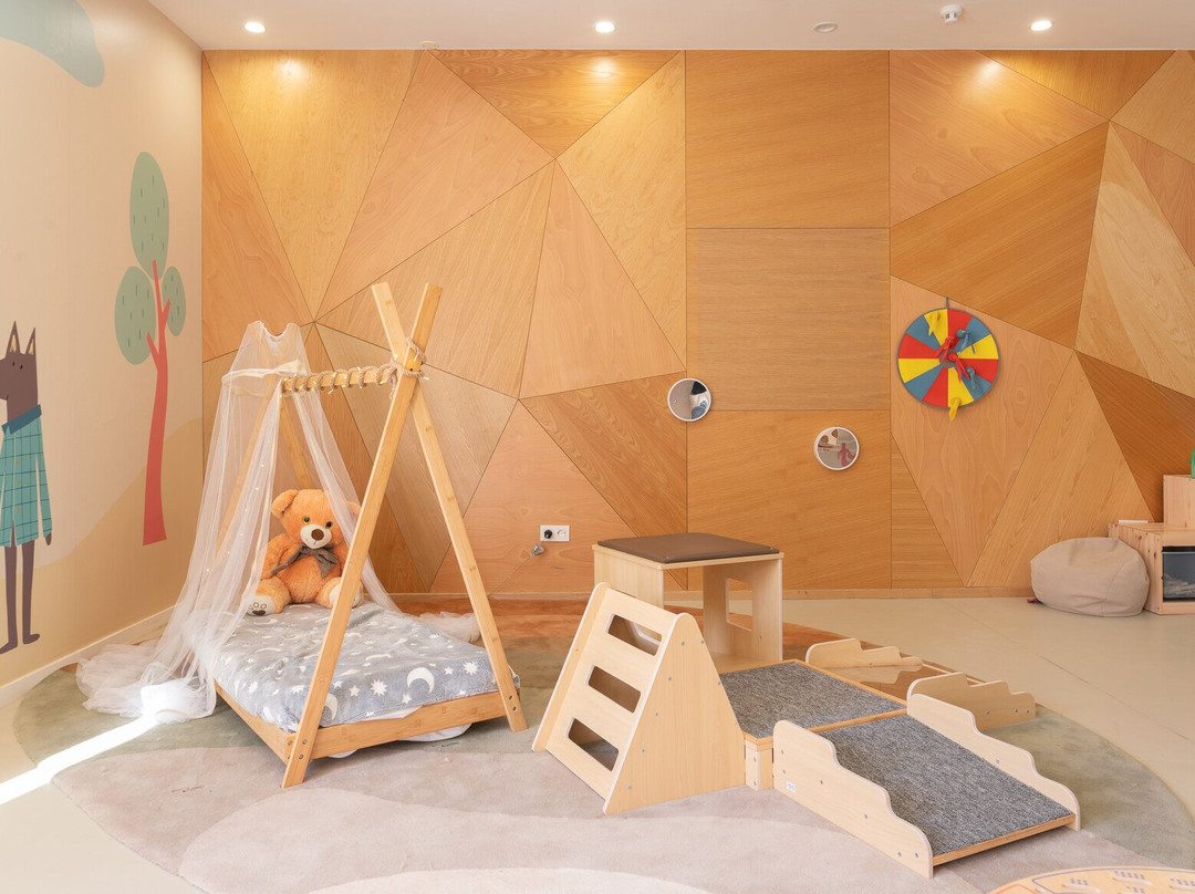 Iberostar Selection Anthelia主图