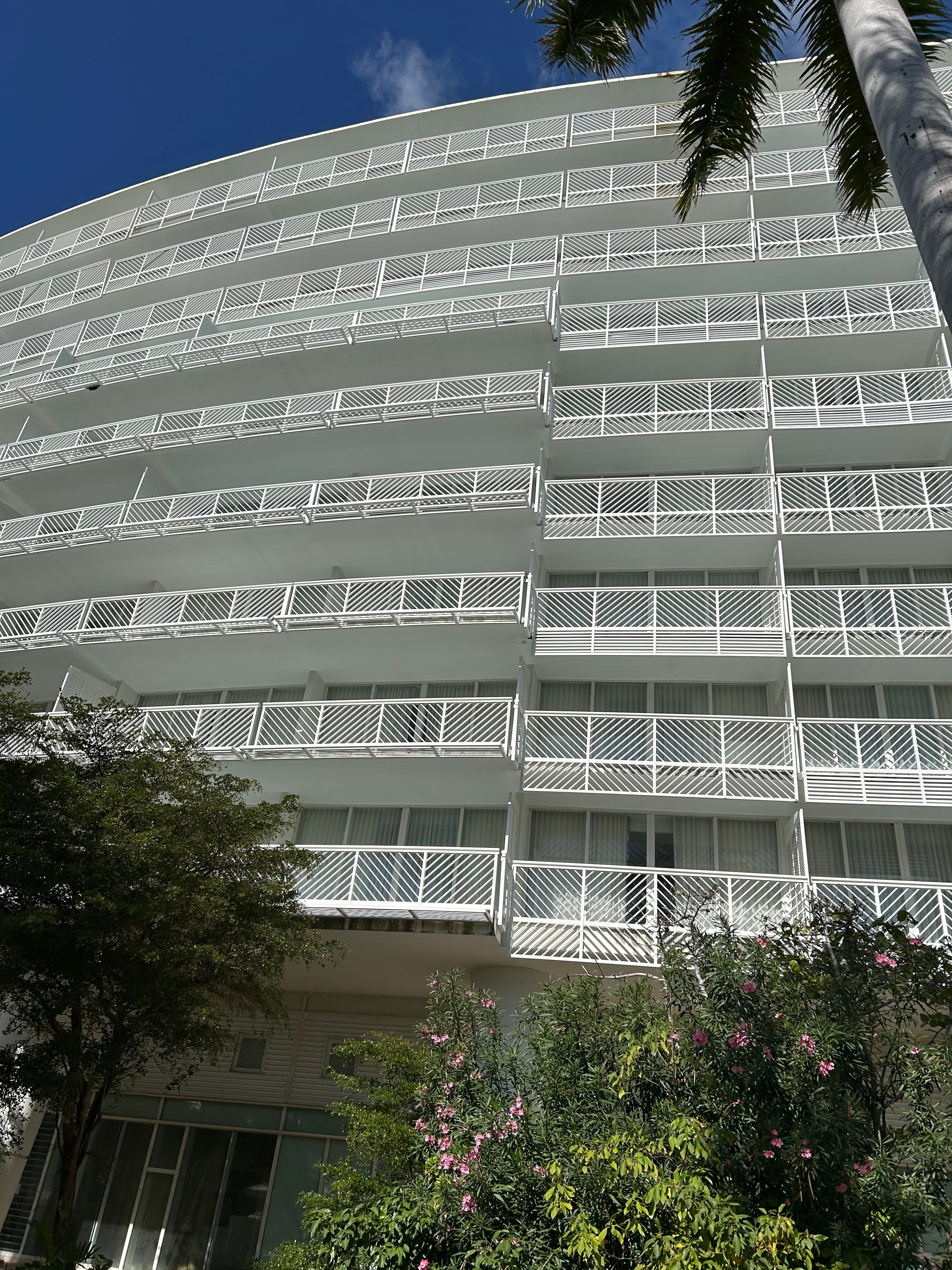 Grand Lucayan-官方