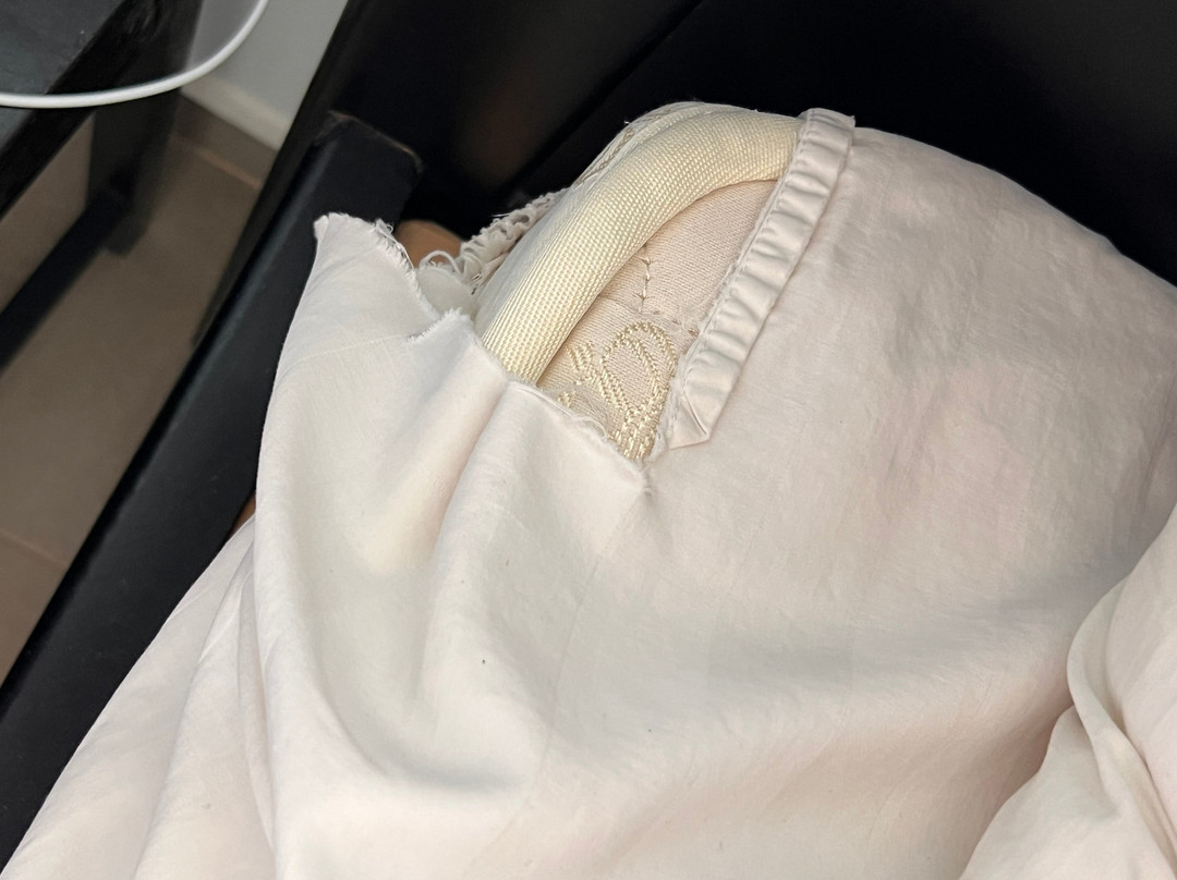 Tienne Del Mar主图