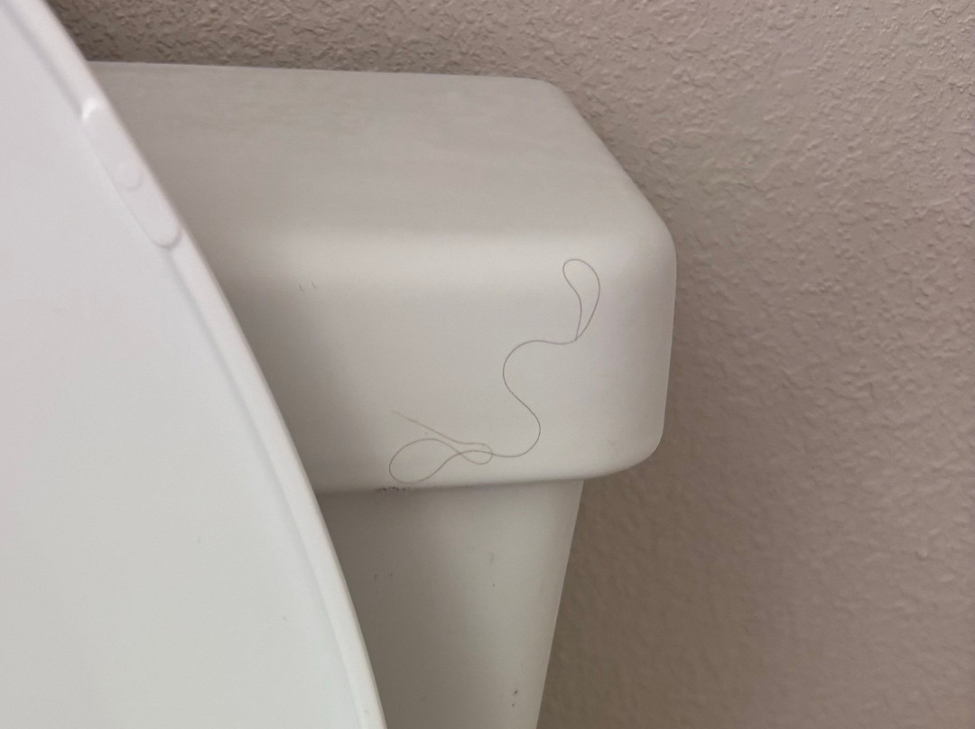 Holiday Inn Express & Suites Maryville By IHG主图