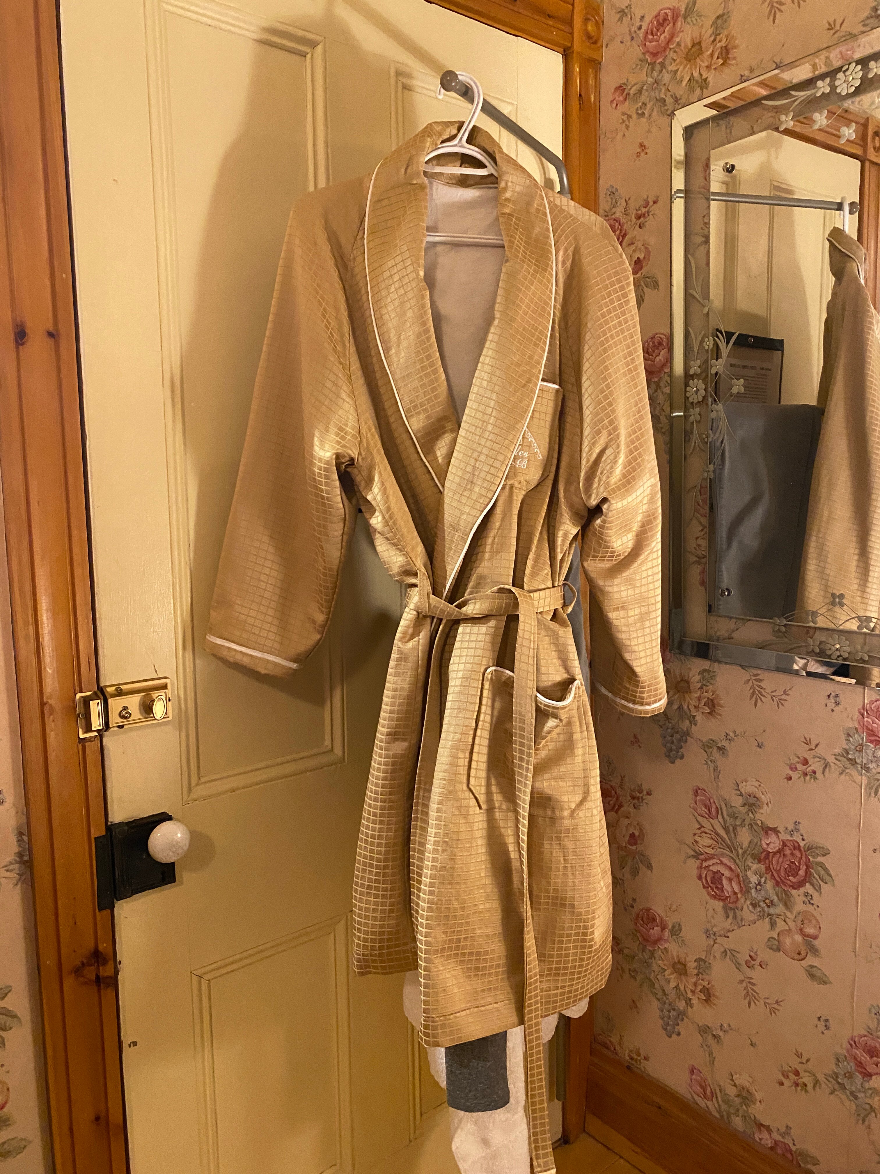 Gables B & B-官方