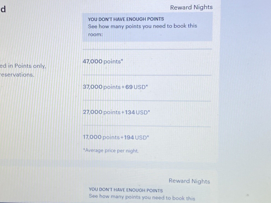 Holiday Inn Express Lordstown-Newton Falls/Warren by IHG主图