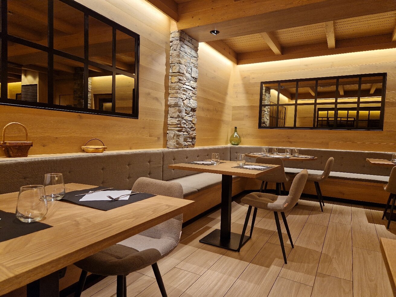 Hotel Bruna-官方