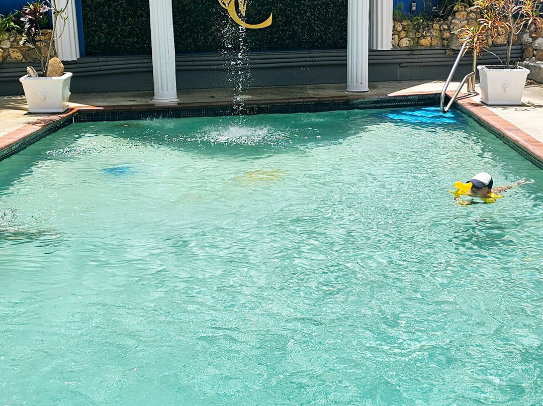 The Chancellor Hotel主图