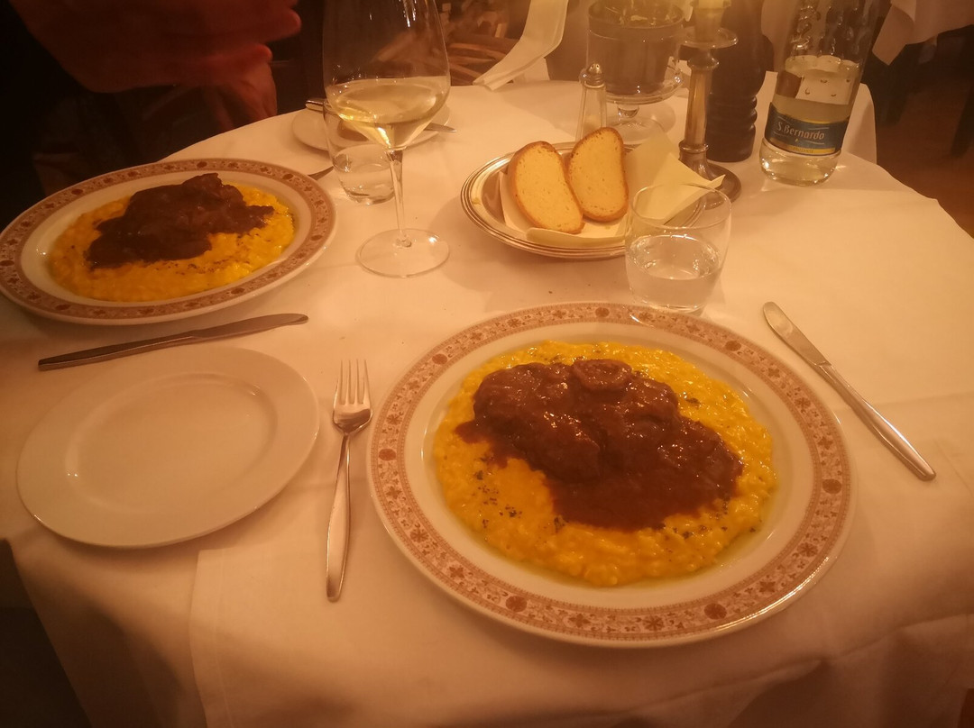 科罗托第三酒店主图