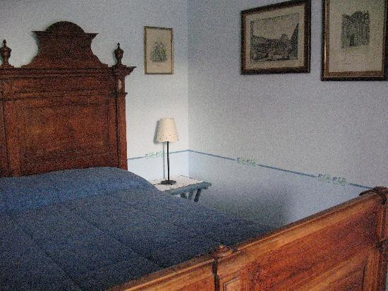 Cascina La Gioia主图