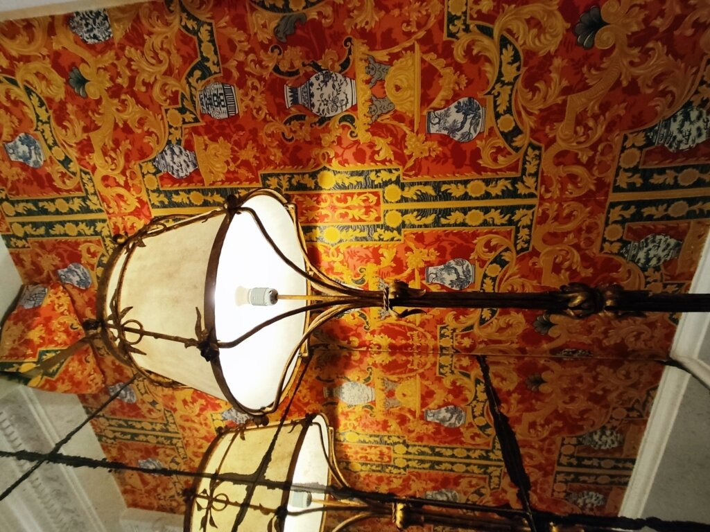 阿尔巴尼佛罗伦萨酒店主图