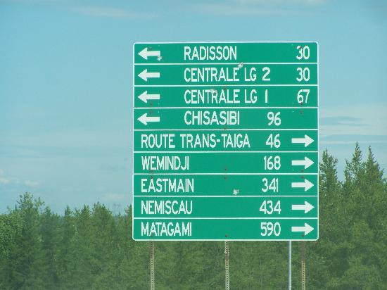 Auberge Radisson主图