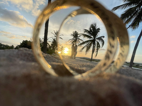 Robson Passeios-杰里科科拉必去景点