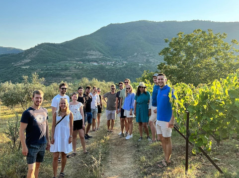 Eterna Tours-培拉特必去景点