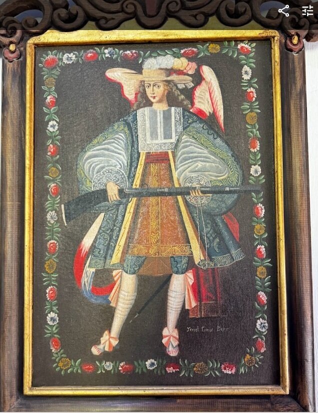 Posada Tika-官方