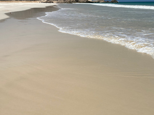 Salalah adventure tours-塞拉莱必去景点