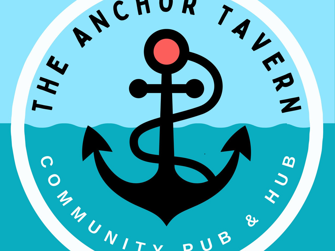 The Anchor Tavern景点图片