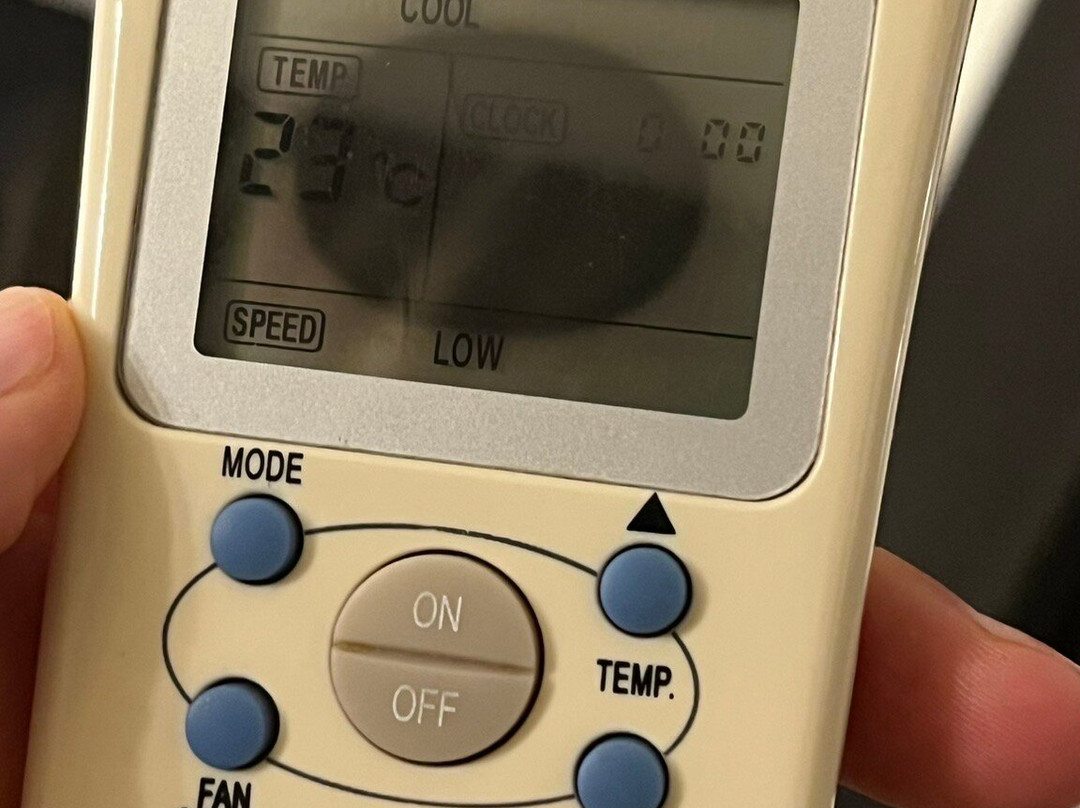 阿斯顿登帕萨会议中心酒店主图