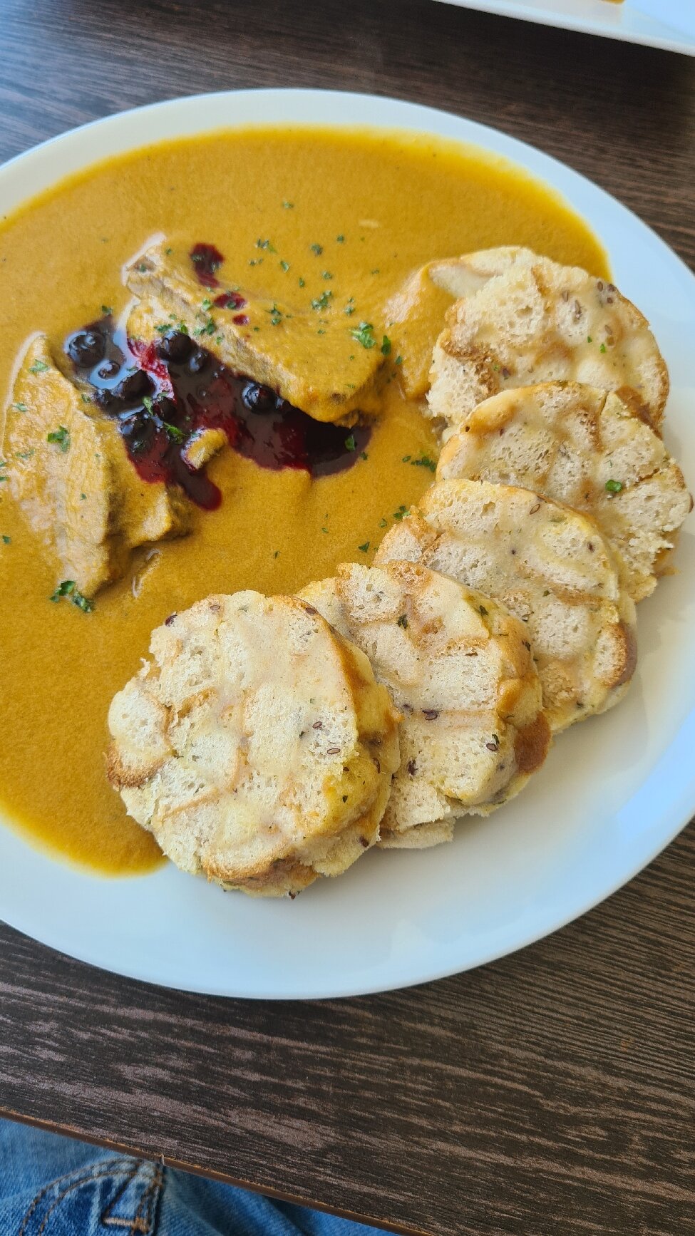 Penzion & Restaurant Barbora-官方
