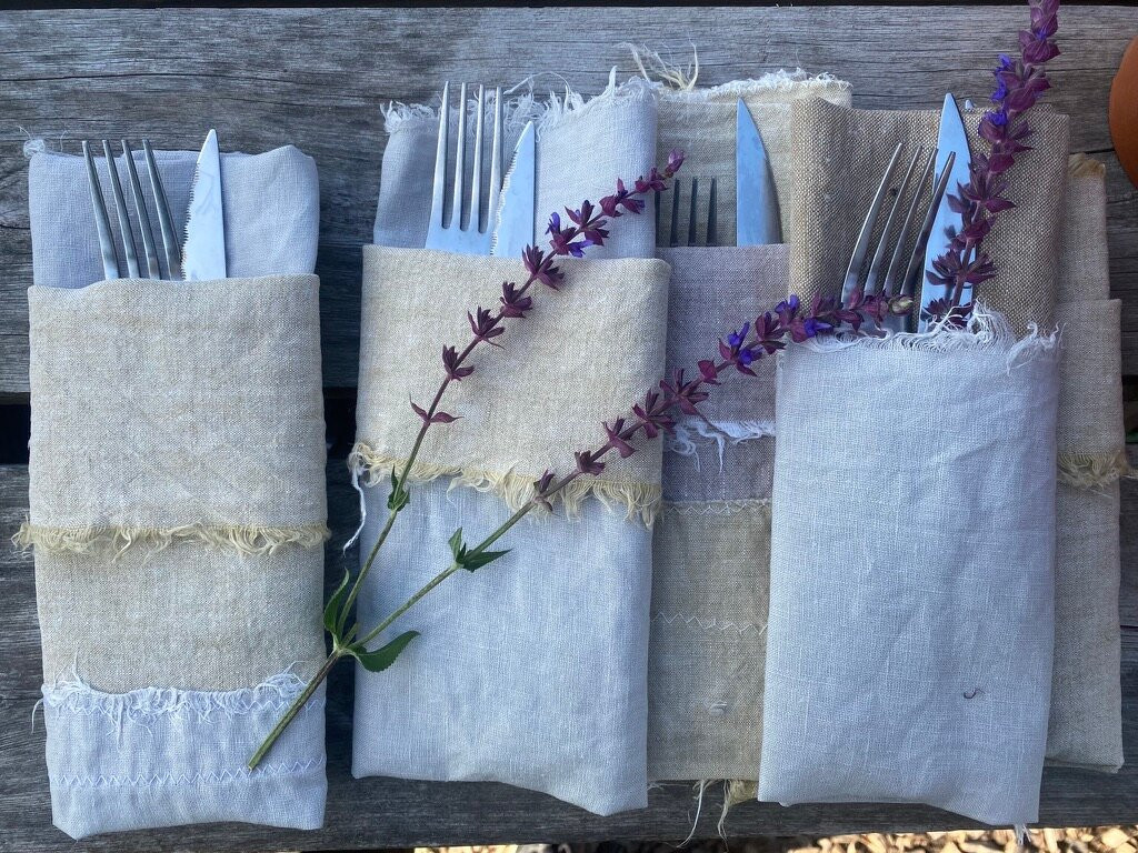 Osprey Farm Studio-Strangnas必去景点