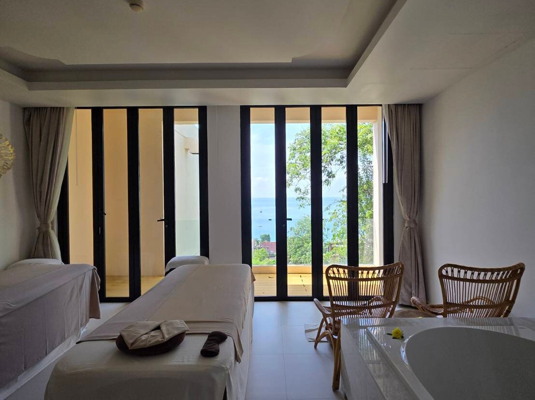 Shine Spa Phuket景点图片