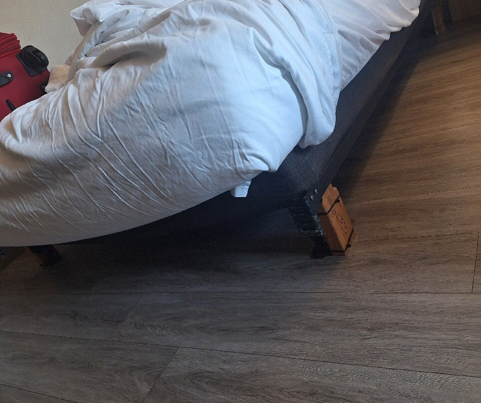 Country Inn & Suites by Radisson, Valdosta, GA主图