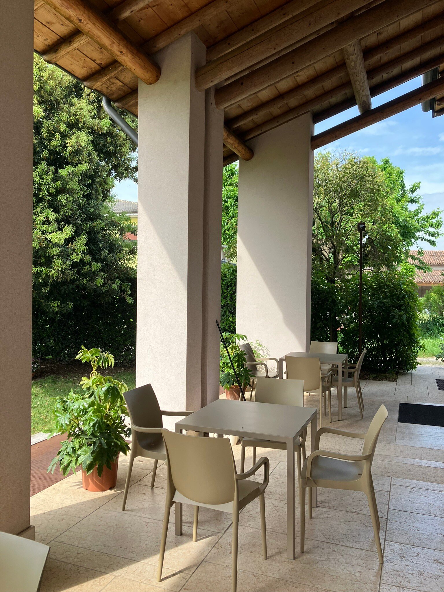 Agriturismo Ca Giulietta-官方