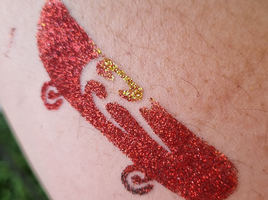 Burpengary Market-Burpengary必去景点