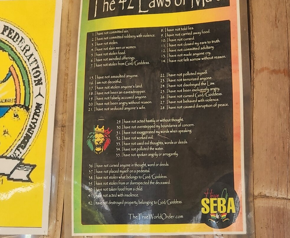 Major 1 Tours-蒙特戈贝必去景点