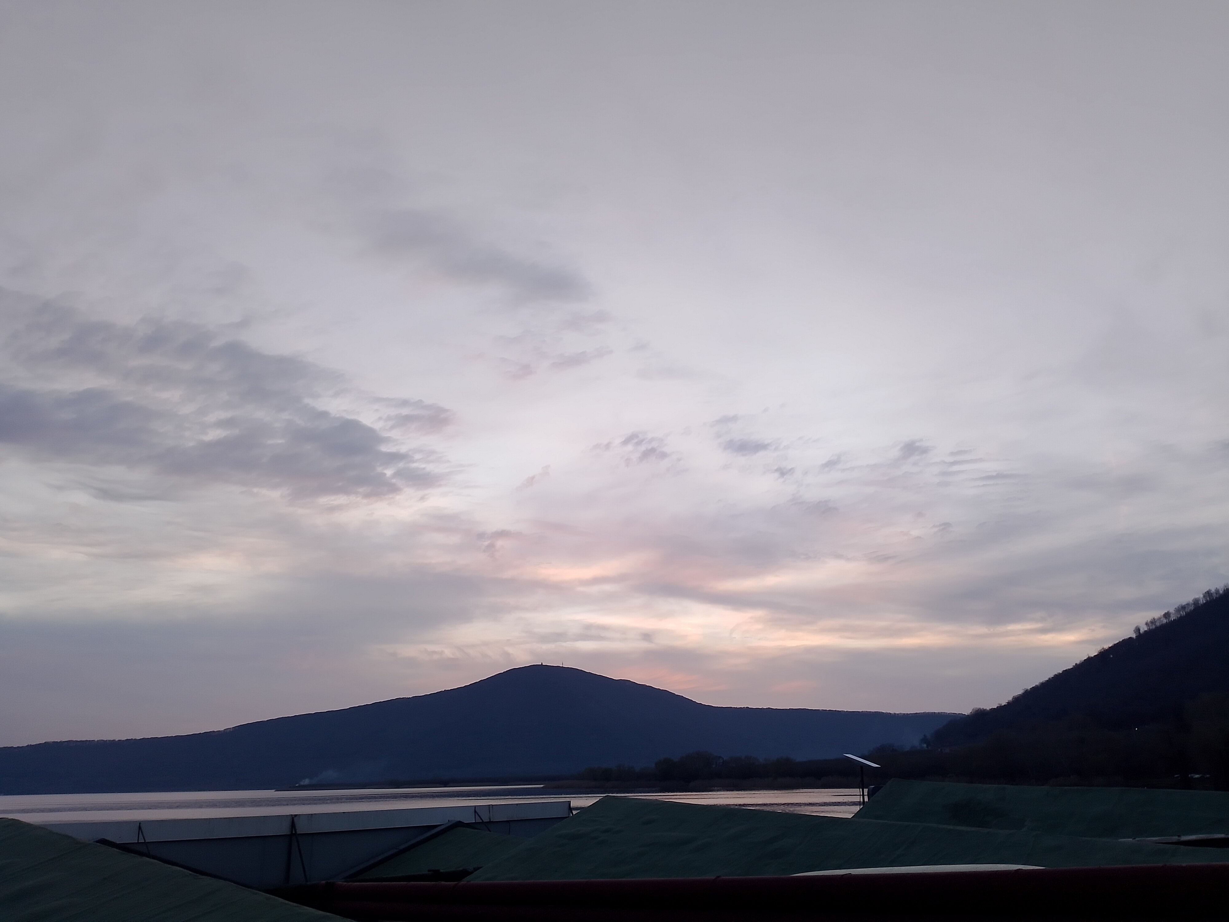La Bella Venere Hotel- Lago di Vico-官方