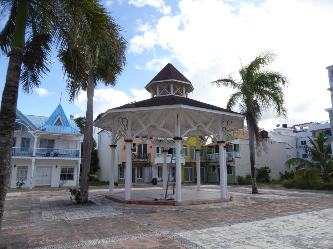 Cortlang Vacation Rentals主图