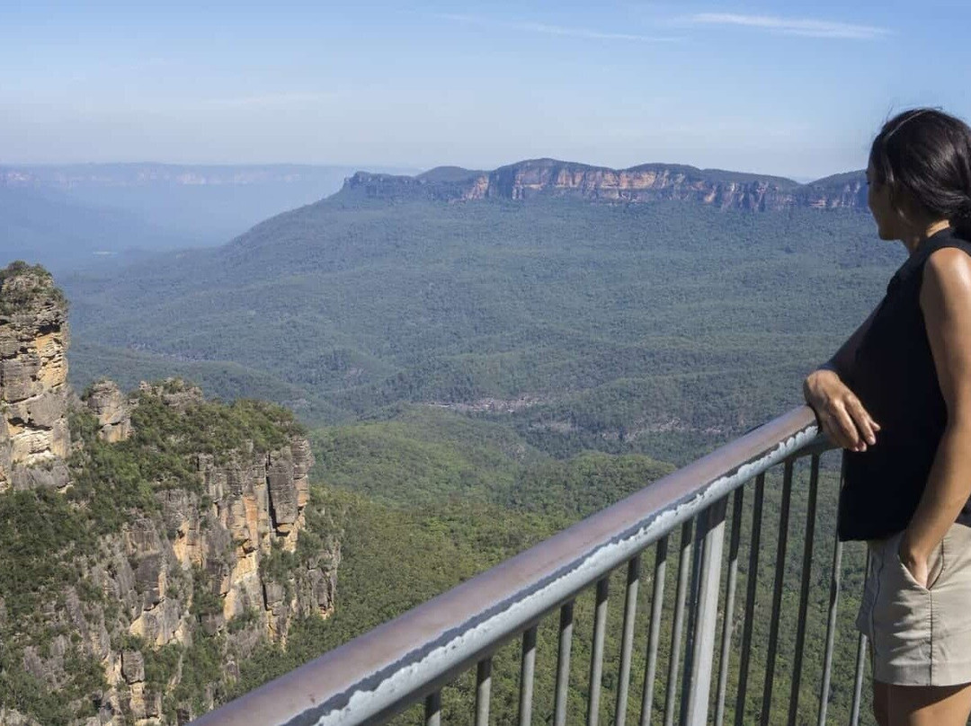 BaliTourists.com @Bali