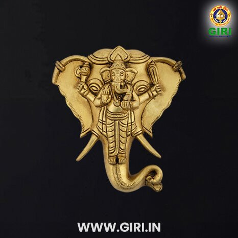 Arulmigu Manakula Vinayagar Temple-朋迪榭里必去景点