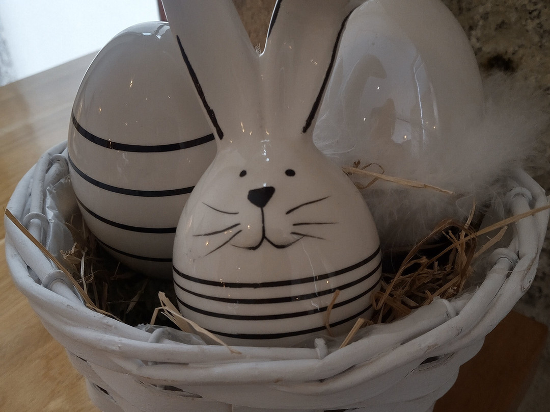 POVEIRA HOTEL (Porto)主图