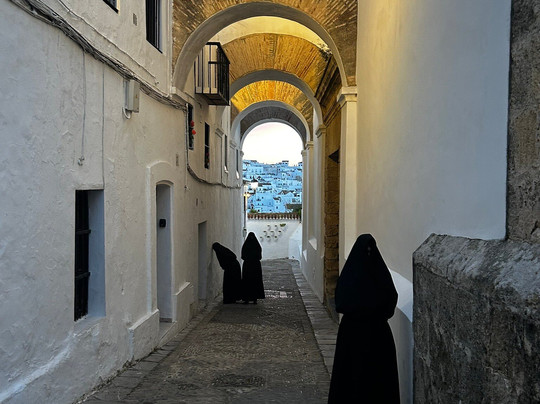 Marimantas Vejer-贝赫尔－德拉弗龙特拉必去景点