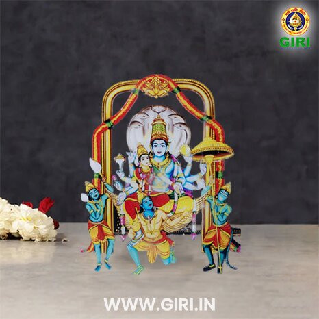 Koodal Azhagar Temple-马杜赖必去景点