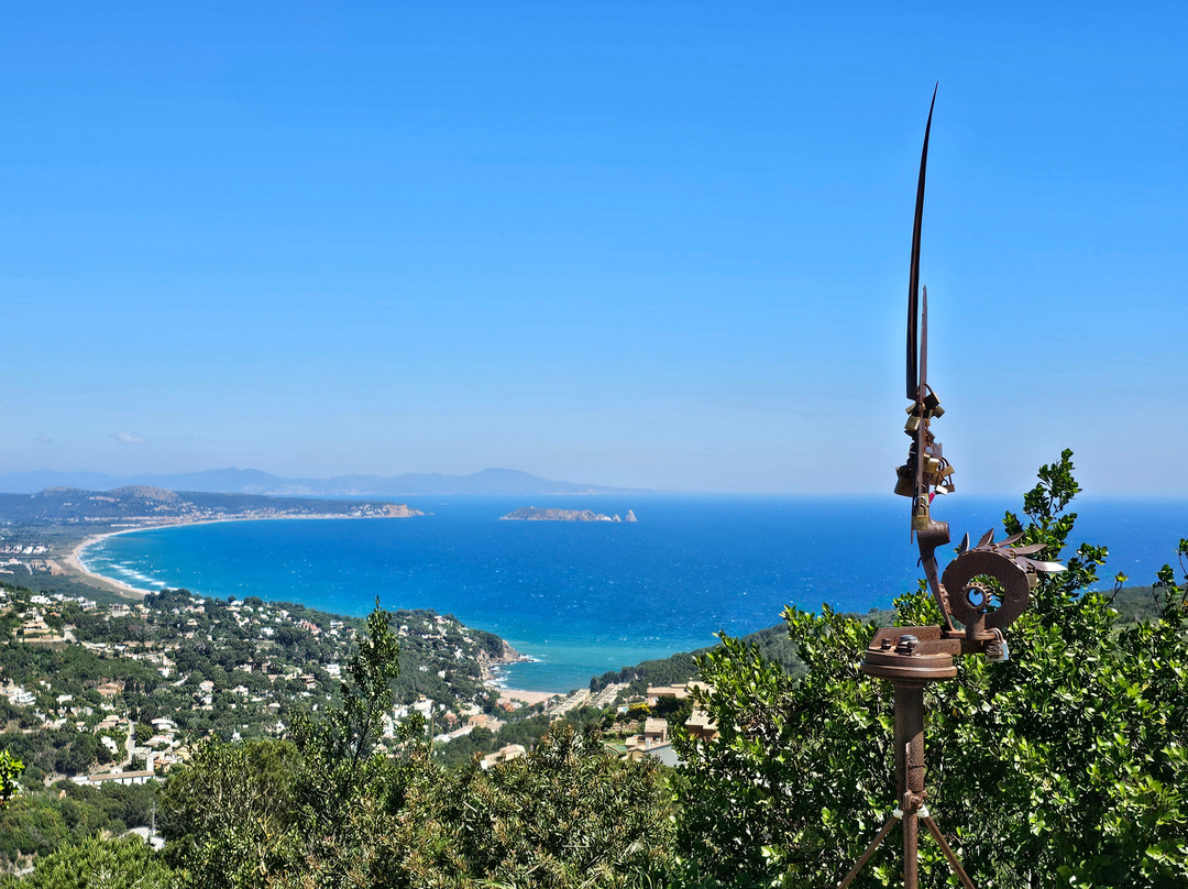 Girona Experience-赫罗那必去景点