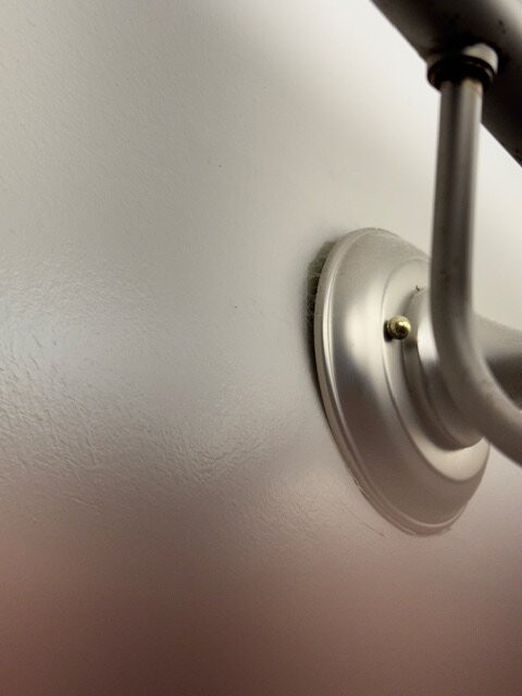 蒙特雷半岛酒店主图