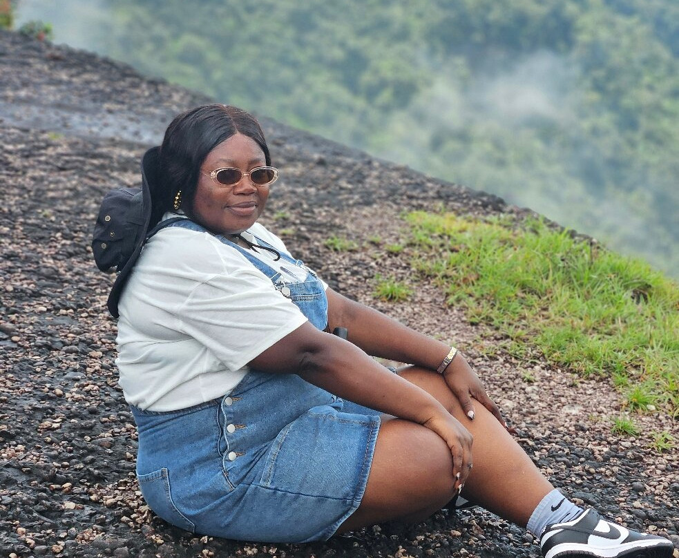 Wanderlust Adventures GY-乔治城必去景点