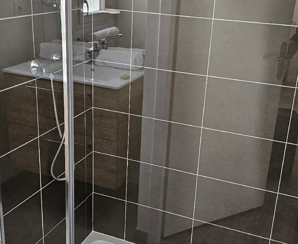 Résidence Pierre & Vacances premium Les Villas d'Olonne主图